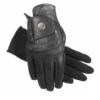 SSG Hybrid Extreme Gloves -Amigo Sales Store 09ab5bffd65ff4f4 2