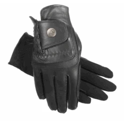 SSG Hybrid Extreme Gloves