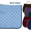 Union Hill All Purpose Saddle Pads -Amigo Sales Store 1
