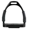 Flex Stirrup Irons By Union Hill -Amigo Sales Store 10000 10001