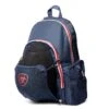 Ariat® Ring Backpack -Amigo Sales Store 10018905 back