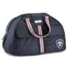 Ariat® Team Helmet Bag