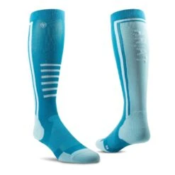 AriatTEK Slimline Performance Socks