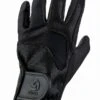 Lettia Sicily Gloves
