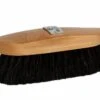 LÉTTIA Horsehair Body Brush