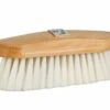 LÉTTIA Synthetic Goat Hair Finishing Brush 2 LÉTTIA Synthetic Goat Hair Finishing Brush -Amigo Sales Store 10651