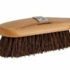 LÉTTIA Mud Brush -Amigo Sales Store 10654