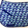 LÉTTIA Collection Printed Wave All Purpose Pad