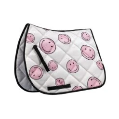 Smiley All Purpose Pad