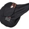Lettia AP Saddle Cover W/ Girth Slot -Amigo Sales Store 10965