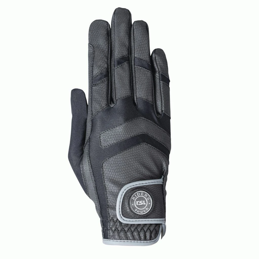RSL Palma Gloves By USG 4 RSL Palma Gloves By USG - Image 2