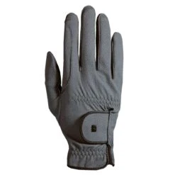 Roeckl Roeck-Grip Riding Glove -Amigo Sales Store 15 3301208an z 01