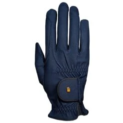 Roeckl Roeck-Grip Riding Glove -Amigo Sales Store 15 3301208ny z 01