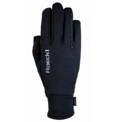 Roeckl Weldon Weldon Winter Riding Glove