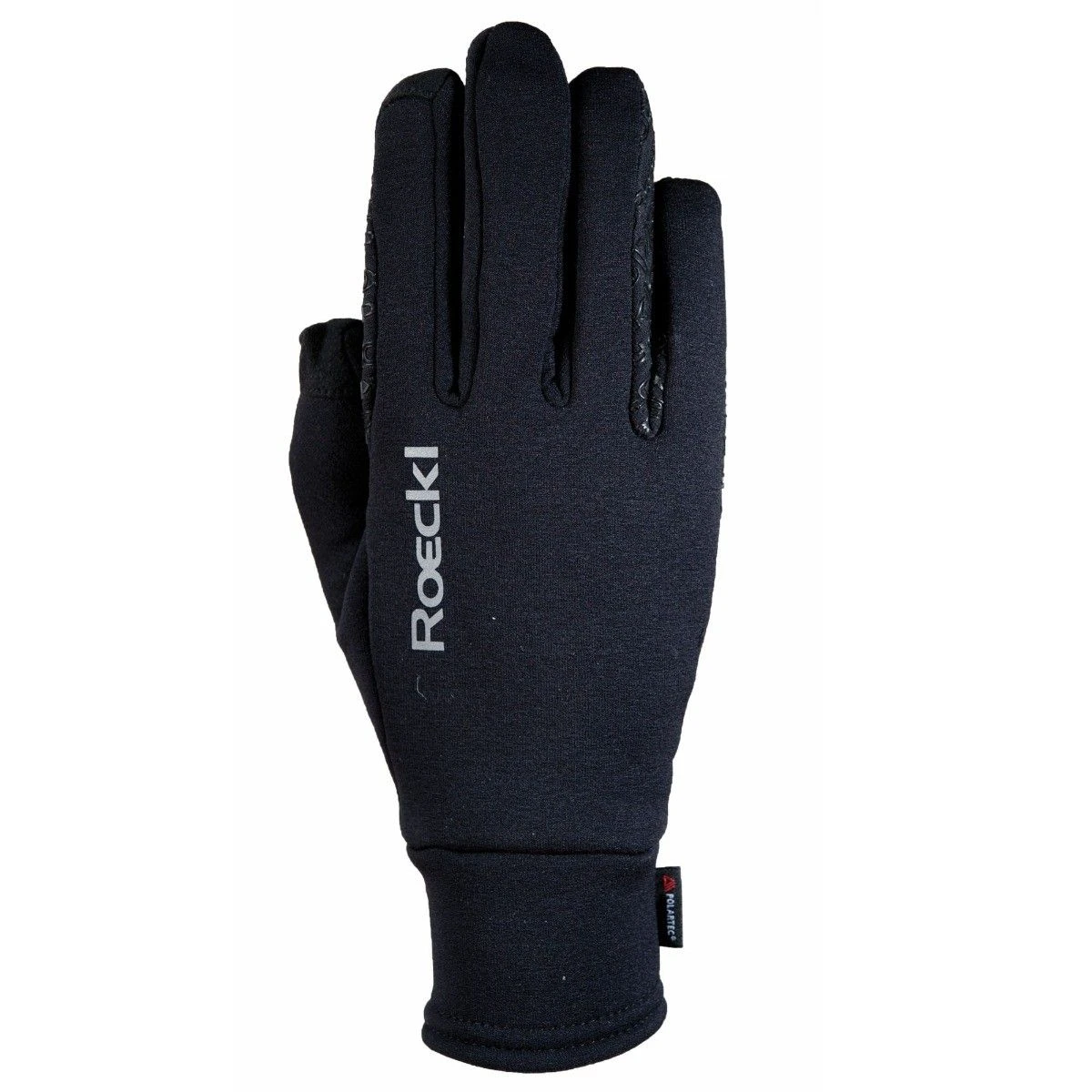 Roeckl Weldon Weldon Winter Riding Glove 3 Roeckl Weldon Weldon Winter Riding Glove