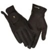Roeckl Roeck Grip Winter Chester Glove