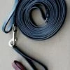 Black Oak Draw Reins W/o Stops -Amigo Sales Store 1f1f7cd0064b4260ad8f137028f008d1