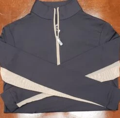 Tailored Sportsman Ice Fil® Shirt -Amigo Sales Store 20190715 125041