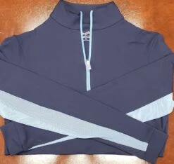 Tailored Sportsman Ice Fil® Shirt -Amigo Sales Store 20190715 125437