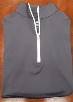 Tailored Sportsman Ice Fil® Shirt Short Sleeve -Amigo Sales Store 20190715 130747