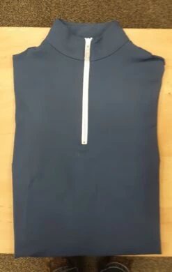 Tailored Sportsman Ice Fil® Shirt -Amigo Sales Store 20200208 150647