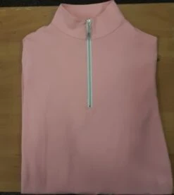 Tailored Sportsman Ice Fil® Shirt -Amigo Sales Store 20200208 151829 1