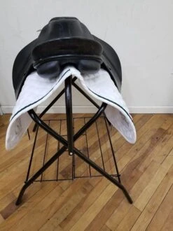 Passier Baum DR 16.5" M -Amigo Sales Store 20200212 130149