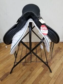 Passier Baum DR 16.5" M -Amigo Sales Store 20200212 130234