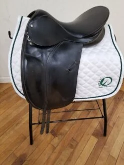 Thorowgood Ainsley DR 16.5 W