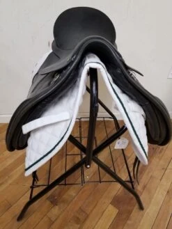 Thorowgood Ainsley DR 16.5 W -Amigo Sales Store 20200212 154911