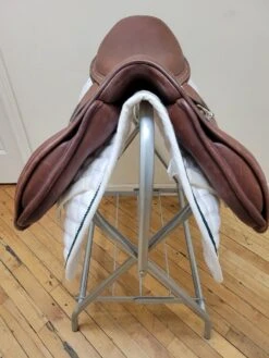 Pessoa Legacy XP3 Saddle -Amigo Sales Store 20221207 123728 1