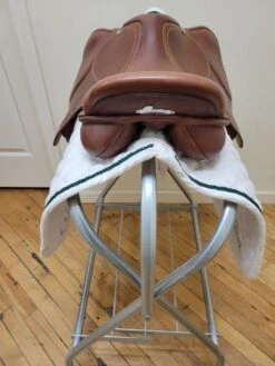 Pessoa AO AMS Saddle -Amigo Sales Store 20221209 100232