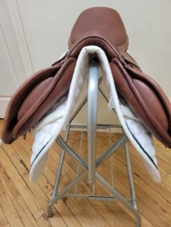 Pessoa AO AMS Saddle -Amigo Sales Store 20221209 100304