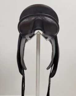 County Competitor 16.5" M -Amigo Sales Store 20230920 120728