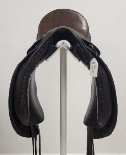 County Competitor 16.5" M -Amigo Sales Store 20230920 120746