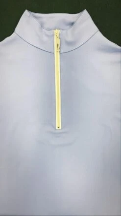 Tailored Sportsman Ice Fil® Shirt Short Sleeve -Amigo Sales Store 217062fa b29c 4918 9224 5528a10cc999