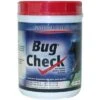 Cut-Heal Bug Check -Amigo Sales Store 227534