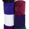 LÉTTIA Collection Polo Wraps -Amigo Sales Store 2424
