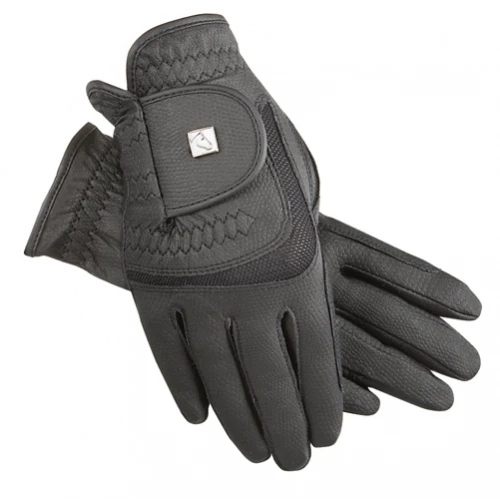 SSG Soft Touch Gloves 3 SSG Soft Touch Gloves