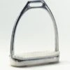 Stainless Steel Fillis Stirrup Irons -Amigo Sales Store 2766408053fe28a3e057b5557fdcfb51 1