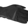 Kerrits® Ice Fil® Gloves