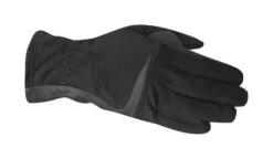Kerrits® Ice Fil® Gloves