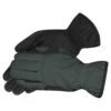 Kerrits® Hand Warmer Riding Gloves 2 Kerrits® Hand Warmer Riding Gloves -Amigo Sales Store 30398 handwarmer gloves spruce
