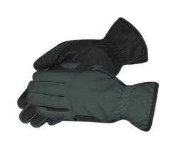 Kerrits® Hand Warmer Riding Gloves