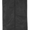 Kerrits® EQ Garment Bag