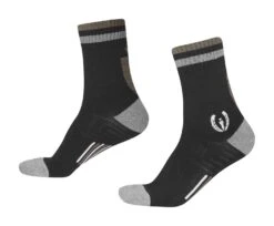 Kerrits® Treat Yourself Paddock Sock -Amigo Sales Store 30463 treatyourselfpaddocksock black
