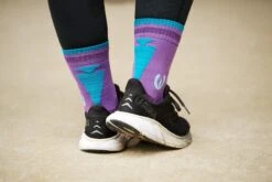 Kerrits® Kids Treat Yourself Paddock Socks