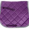 Lettia Equifine Dressage Pad