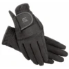 SSG Digital Gloves -Amigo Sales Store 3fe0941743e9f4bc 2