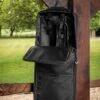 LeMieux Elite Pro Bridle Bag Black -Amigo Sales Store 3n6a1991 edit copy